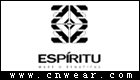 ES (ESPIRITU/艺奢时尚)