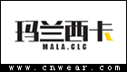 玛兰西卡 MALA.CLC