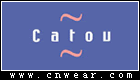 CATOU (内衣)