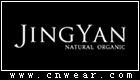 晶研 JINGYAN品牌LOGO