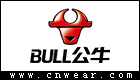 公牛 BULL