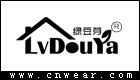 绿豆芽 LVDOUYA