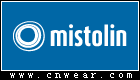 MISTOLIN (米斯特林)