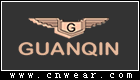 冠琴 GUANQIN