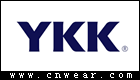 YKK (吉田)