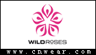 WILDROSES (野玫瑰)