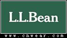 L.L.BEAN (里昂比恩)