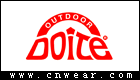 DOITE (多伊特)品牌LOGO