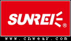 山力士 SUNREI (SUNREE)