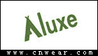 洛尔斯 LUXE品牌LOGO