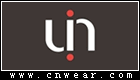 UIN (U印)
