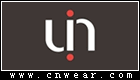 UIN (U印)品牌LOGO