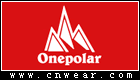 ONEPOLAR (极地)