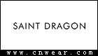 SAINT DRAGON (嘉格/圣龙皮具)