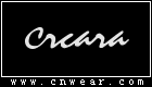 CRCARA (卡瑞拉)品牌LOGO