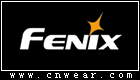 FENIX (菲尼克斯)品牌LOGO