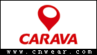 喀尔沃 CARAVA品牌LOGO