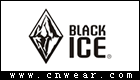 BLACK ICE (黑冰户外)品牌LOGO
