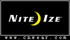 NITE IZE (奈爱)品牌LOGO