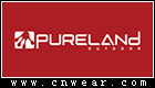 普尔兰德 PURELAND