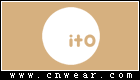 ITO (箱包)品牌LOGO