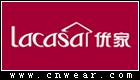 LACASA 优家家纺