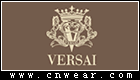 VERSAI (维莎)品牌LOGO