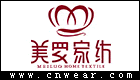 MEILUO 美罗家纺品牌LOGO