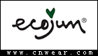 ECOJUN (宜可俊)