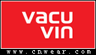 VACU VIN (梵酷)