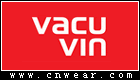 VACU VIN (梵酷)品牌LOGO