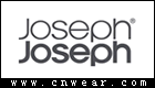 JOSEPH JOSEPH品牌LOGO