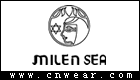 MILENSEA (米蓝晞)