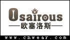 欧塞洛斯 OSAIROUS