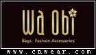 WA OBI品牌LOGO