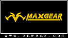 马盖先 MAXGEAR