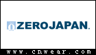 ZEROJAPAN (ZERO JAPAN)