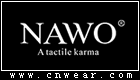 那沃 NAWO