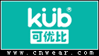 可优比 KUB