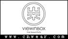 山水集 VIEWINBOX