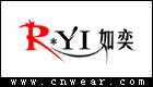 RYI 如奕女装