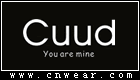 CUUD (古伊西/古西)