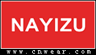 NAYIZU