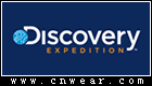 DISCOVERY EXPEDITION