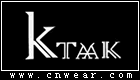 KTAAK