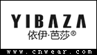 依伊芭莎 YIBAZA