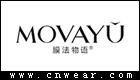 膜法物语 MOVAYU