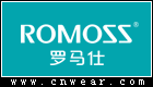 罗马仕 ROMOSS