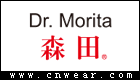 DR.MORTIA (森田药妆)