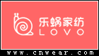 LOVO 乐蜗家纺